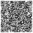 QR code with Great Lakes Entries Systems contacts
