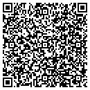 QR code with Jan A Thompson Lc PO contacts