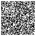 QR code with Jayna R Farris contacts