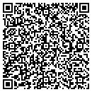 QR code with Kw Raising Our World contacts