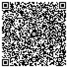 QR code with Open Sesame Door Systems contacts