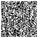 QR code with Safe Access Systems Inc contacts