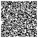 QR code with Solution Specialties contacts