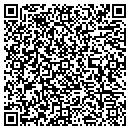 QR code with Touch Bionics contacts