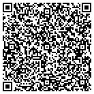 QR code with Dave Walker Enterprises contacts