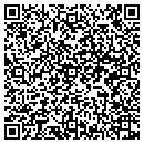 QR code with Harrison Walker And Harper contacts
