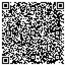 QR code with Jeffery Mcclendon Walker contacts