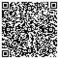 QR code with Justin Walker contacts
