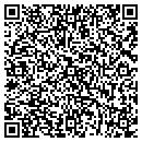 QR code with Marianne Walker contacts