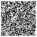 QR code with Melanie Walker contacts
