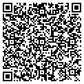 QR code with Robert R Walker contacts