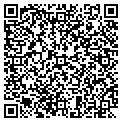 QR code with The Rollator Store contacts
