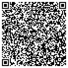 QR code with Triple R Residential Refuse contacts