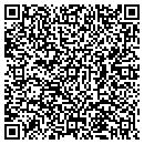 QR code with Thomas-Walker contacts