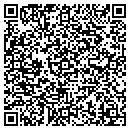 QR code with Tim Elkin-Walker contacts