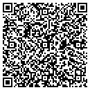 QR code with Walker Charles B contacts