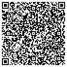 QR code with Vision 2000 Auto Broker Servic contacts