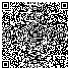 QR code with Walker Mediation Inc contacts