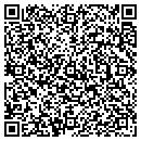 QR code with Walker Metal Recyclers L L C contacts