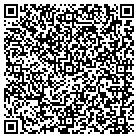 QR code with Walker Pca And Respite Servies Inc contacts