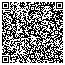 QR code with Walker Plainting Co contacts