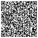 QR code with Walker Predis contacts