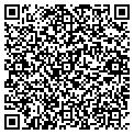 QR code with Walker's Motorsports contacts