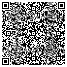 QR code with Walker Technical Services contacts
