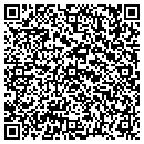 QR code with Kcs Roadmaster contacts