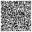 QR code with Kmf 4x4 contacts