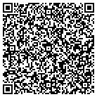 QR code with Monogram Metals Systems Inc contacts