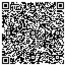 QR code with Nibroc Fabrication contacts