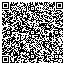 QR code with Building Department contacts