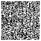 QR code with Soul Speak/Sarasota Poetry contacts
