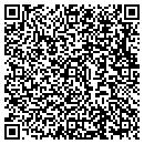 QR code with Precise Pipe & Clad contacts