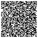 QR code with Red Master Harrow contacts