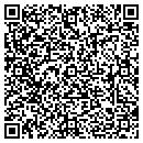 QR code with Techni-Weld contacts