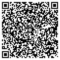 QR code with Tom E Moore contacts