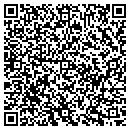 QR code with Assitive Dynamics Corp contacts