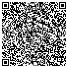 QR code with Aster Medical Transport contacts
