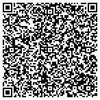 QR code with Back in Motion Wheelchair Services contacts