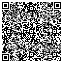 QR code with Beach N Wheelchairs contacts