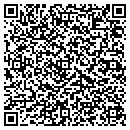 QR code with Benj Corp contacts