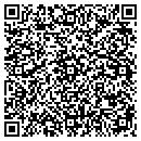 QR code with Jason F Fester contacts