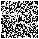 QR code with Chow Roberts Kpps contacts