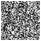 QR code with Colorado Wheelchair LLC contacts