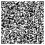 QR code with Colorado Wheelchair Tennis Foundation contacts