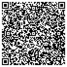 QR code with Colours 'N Motion Inc contacts