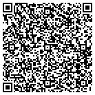 QR code with Allyn W Dietzel Dvm contacts