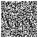 QR code with Dme To me contacts
